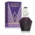 Produktbild: Elizabeth Taylor Passion EDT Vaporisateur/Spray für Sie 74ml