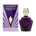 Produktbild: PASSION by Elizabeth Taylor Eau De Toilette Spray 2.5 oz / 75 ml (Women)