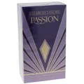 Produktbild: Elizabeth Taylor Passion Eau de Toilette 74ml Spray