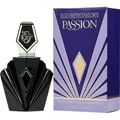Produktbild: Elizabeth Taylor  Passion  74 ml EDT Eau de Toilette Spray
