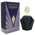 Produktbild: Elizabeth Taylor Passion 74 ml Eau de Toilette EDT Damenduft Damen Duft