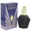 Produktbild: Elizabeth Taylor Passion eau de toilette spray 75 ml