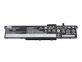 Produktbild: Lenovo 5B10W51894 Original Akku 94Wh für ThinkPad P16 Gen 2 (21FA/21FB)