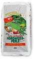 Produktbild: Rasen- und Gartenkalk Nordweiss-Perle mineralischer Bodenhilfsstoff gekörnt 25 kg