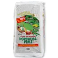 Produktbild: Nordweiss Perle 25 kg Gartenkalk Rasenkalk Bodenaktivator Staubfrei Kohlensauer