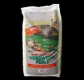 Produktbild: Nordweissperle Garten- und Rasenkalk geperlt 25 kg Dünger naturreiner Kalk