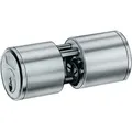 Produktbild: Fp - Bks Rz 3107 L.a 29 Mm/l.b29mm Anz.schlü.3 Versch.-schl - B 3107 0261