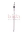 Produktbild: Maronair RM/8025 B/M Rundzylinder Round Cylinder 10bar