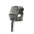 Produktbild: Stokke Babytrage Limas™ Babytrage, Half Buckle Babytrage für optimalen Komfort & Halt