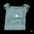 Produktbild: STOKKE Babytrage Tragesack Limas Babytrage Glacier Green