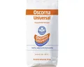 Produktbild: Oscorna Universal 25kg 332