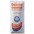 Produktbild: Oscorna Universal 25 kg organischer Dünger Rasendünger Obstdünger Gemüsedünger