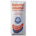 Produktbild: Oscorna Universal 25 kg organischer Dünger Rasendünger Obstdünger Gemüsedün