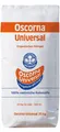 Produktbild: Oscorna Universal 25kg 332