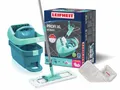 Produktbild: LEIFHEIT Profi XL Mobile Wischtuchpresse 55396