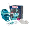 Produktbild: LEIFHEIT Profi XL Mobile Wischtuchpresse-Set