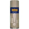 Produktbild: belton Buntlack Perfect Cashmere Brown Seidenmatt 400 ml