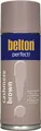 Produktbild: Belton perfect Lackspray 400 ml Cashmere brown seidenmatt