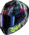 Produktbild: Shark Motorradhelm Spartan RS Shaytan Helm
