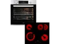 Produktbild: BEKO Backofen-Set 