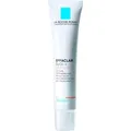 Produktbild: Roche-Posay Effaclar Duo+ Unifiant Creme hell 40 ml