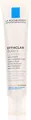 Produktbild: La Roche-Posay Effaclar DUO (+) (Light Shade) 40 ml