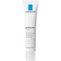 Produktbild: La Roche-Posay Effaclar Duo(+) Unifying - Light 40 ml