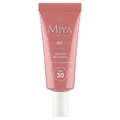 Produktbild: 5904804152529 myBBalm witaminowy krem BB SPF30 01 Light 30ml Miya Cosmetics