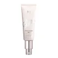 Produktbild: 8809643526005 M Perfect Blanc BB Cream SPF50+/PA+++ rozjaśniający krem BB 23 San