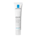 Produktbild: 3337875518451 La Roche Posay Effaclar Duo + Unifiant tonujący krem zwalczający n
