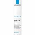 Produktbild: ROCHE-POSAY Effaclar Duo+ Unifiant Creme hell 40 ml PZN12341031