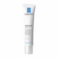 Produktbild: La Roche Posay Effaclar Duo Unifiant Light 40 ml