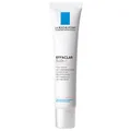 Produktbild: La Roche-Posay Effaclar Duo (+) Unifiant 40 ml ist ein ein Pflegemittel gegen Ha