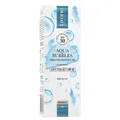 Produktbild: 5900717077744 Aqua Bubbles krem tonujący SPF30 30ml Lirene