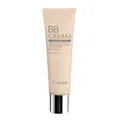 Produktbild: 8809648490271 BB Cream Containing EGF krem BB kryjący niedoskonałości SPF37 50ml