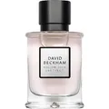 Produktbild: David Beckham Follow Your Instinct Eau de Parfum für Herren 50 ml