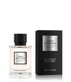 Produktbild: David Beckham Follow Your Instinct Eau de Parfum 50 ml