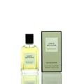 Produktbild: David Beckham Follow Your Instinct Eau de Parfum 50 ml