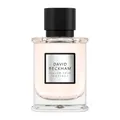 Produktbild: David Beckham Follow Your Instinct Eau de Parfum 50ml