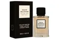Produktbild: DAVID BECKHAM Eau de Parfum Follow Your Instinct 50 ml