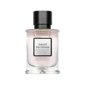 Produktbild: DAVID BECKHAM Follow your Instinct Eau de Parfum 50ml