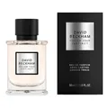 Produktbild: David Beckham Follow Your Instinct Eau de Parfum 50ml