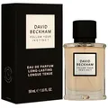 Produktbild: David Beckham Follow Your Instinct 50 ml Eau de Parfum EDP Herrenparfum