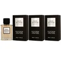 Produktbild: David Beckham Follow Your Instinct 3 x 50 ml Eau de Parfum EDP Set
