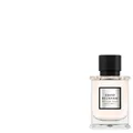 Produktbild: 1x50ml David Beckham Follow Your Instinct Eau de Parfum Natural Spray