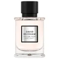 Produktbild: 3616304892813 DAVID BECKHAM Follow Your Instinct EDP spray 50ml (P1)