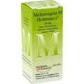 Produktbild: Melissengeist H Hofmann's Tropfen 50 ml