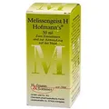 Produktbild: Melissengeist H Hofmanns Tropfen 50 ml