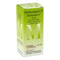 Produktbild: MELISSENGEIST H Hofmann's Tropfen 50 ml