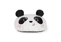 Produktbild: Legami Duschhaube Legami Duschhaube The Shower must go on Panda